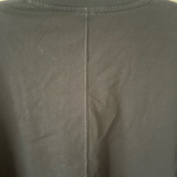 Tech Pack TShirt 3XL - Picture 8 of 12